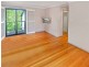 347 Burns Bay Rd, Lane Cove NSW 2066