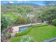 347 Burns Bay Rd, Lane Cove NSW 2066