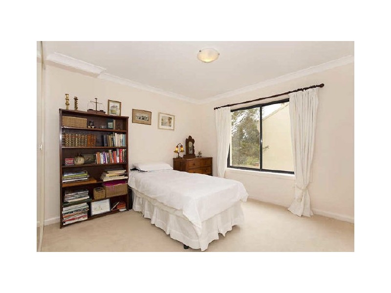 5/45 Walkers Drive, Lane Cove NSW 2066