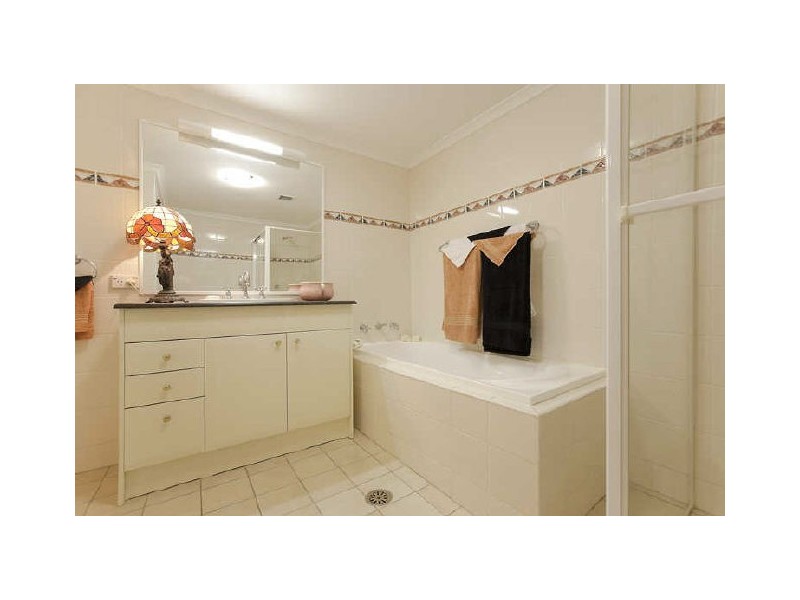 5/45 Walkers Drive, Lane Cove NSW 2066