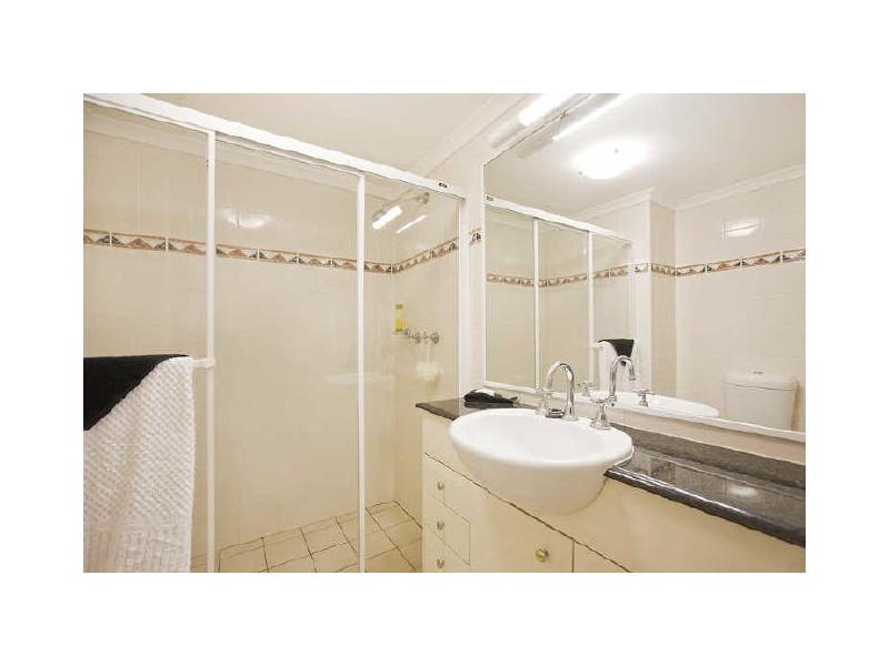 5/45 Walkers Drive, Lane Cove NSW 2066