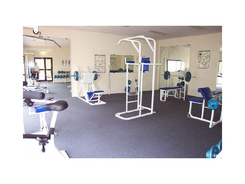 5/45 Walkers Drive, Lane Cove NSW 2066