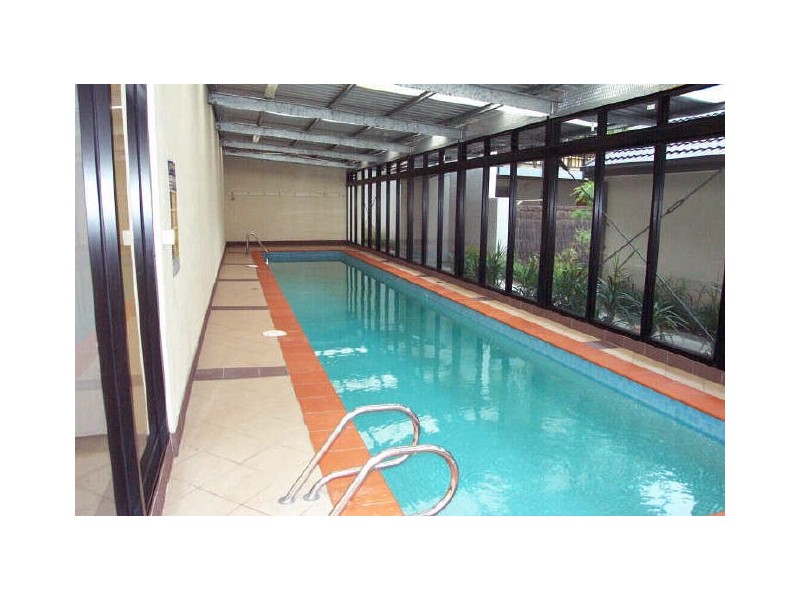 5/45 Walkers Drive, Lane Cove NSW 2066