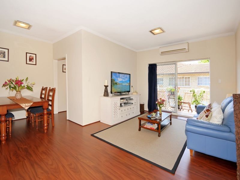 15/127 Burns Bay Road, Lane Cove NSW 2066