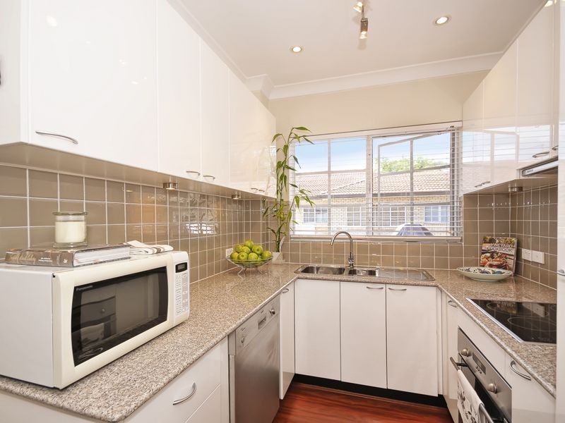 15/127 Burns Bay Road, Lane Cove NSW 2066