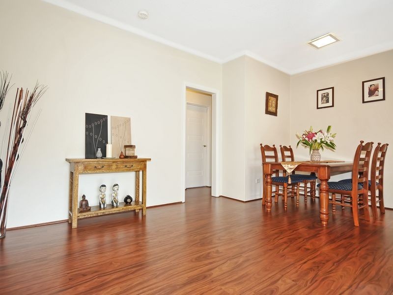 15/127 Burns Bay Road, Lane Cove NSW 2066