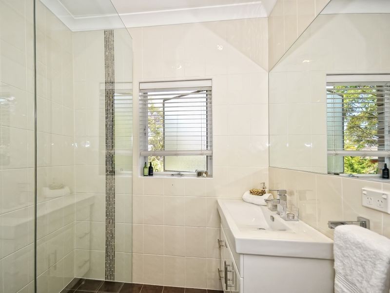 15/127 Burns Bay Road, Lane Cove NSW 2066