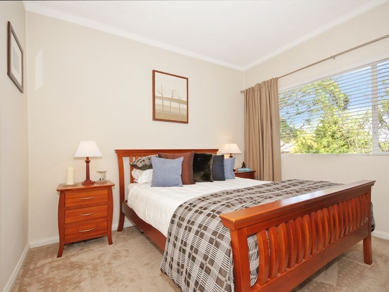 15/127 Burns Bay Road, Lane Cove NSW 2066