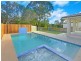 2 Sofala Avenue, Riverview NSW 2066