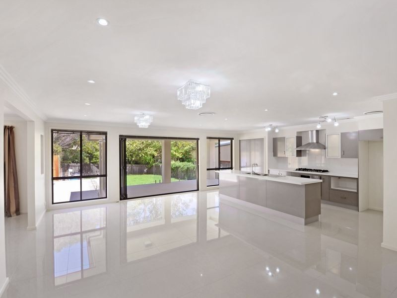 2 Sofala Avenue, Riverview NSW 2066