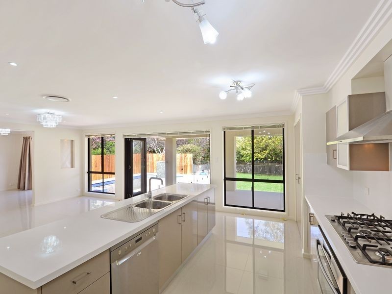 2 Sofala Avenue, Riverview NSW 2066