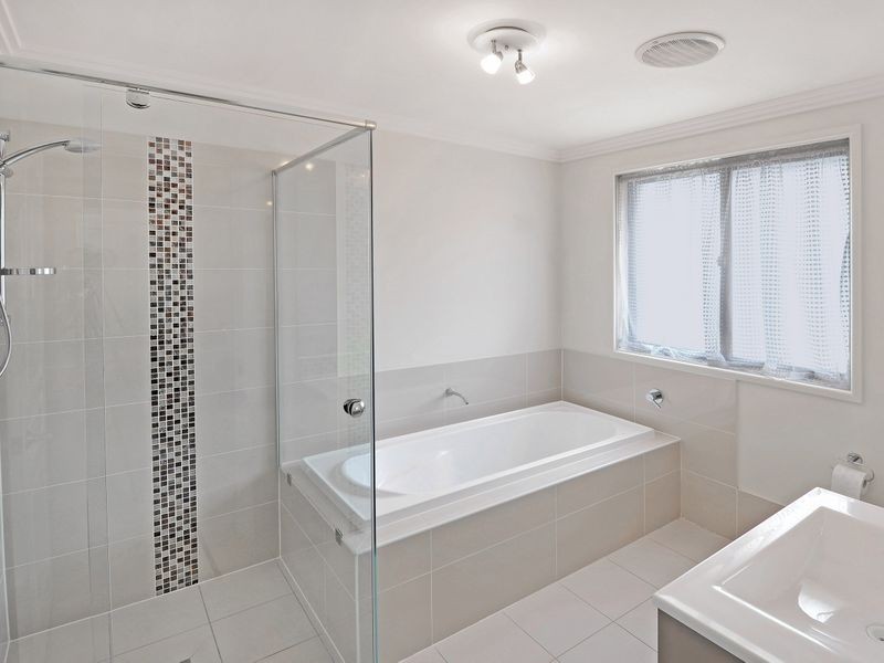 2 Sofala Avenue, Riverview NSW 2066