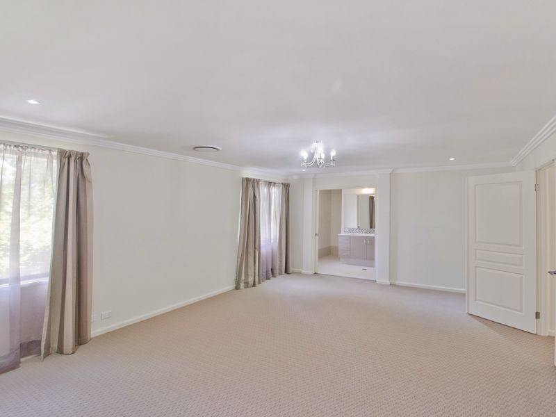 2 Sofala Avenue, Riverview NSW 2066