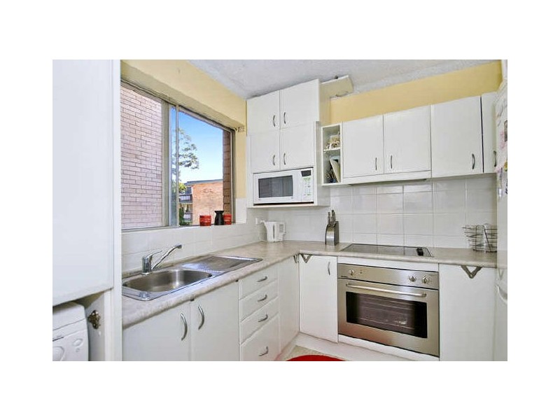 1/4 Murray Street, Lane Cove NSW 2066