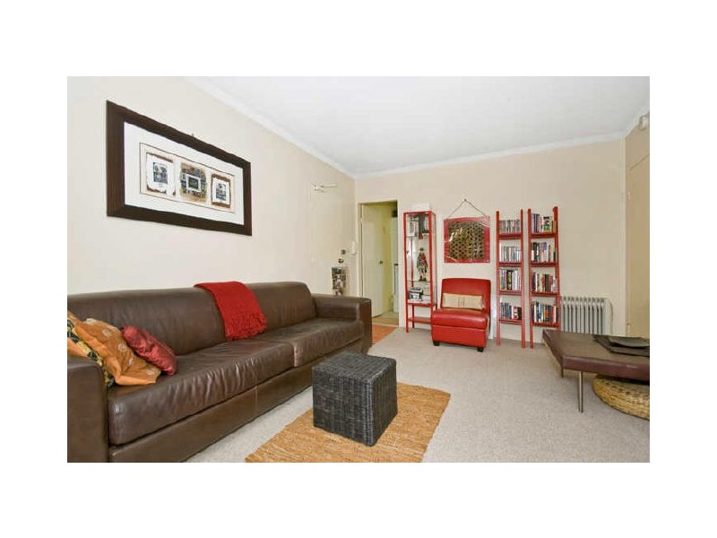 1/4 Murray Street, Lane Cove NSW 2066