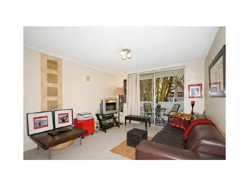 1/4 Murray Street, Lane Cove NSW 2066