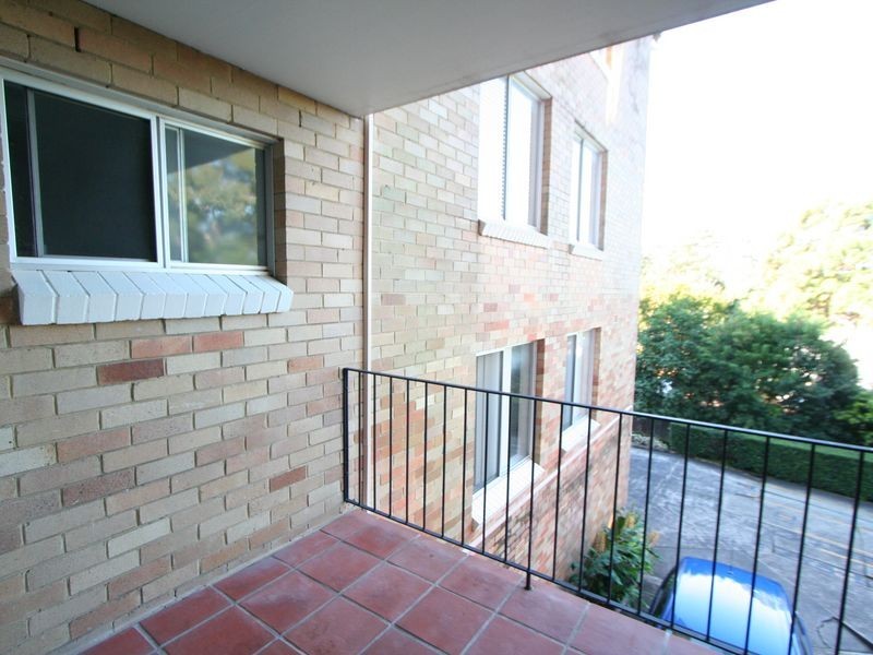 4/220 Longueville Road, Lane Cove NSW 2066