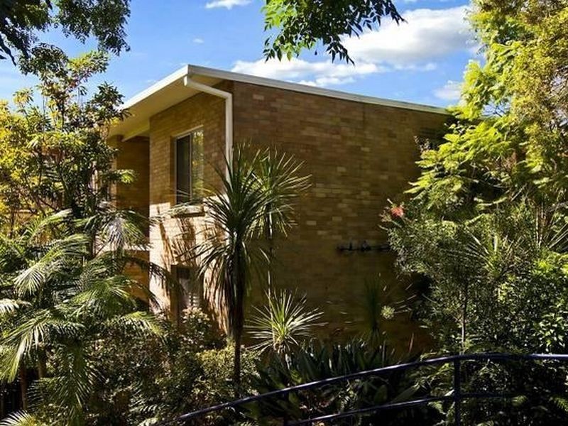 4/220 Longueville Road, Lane Cove NSW 2066