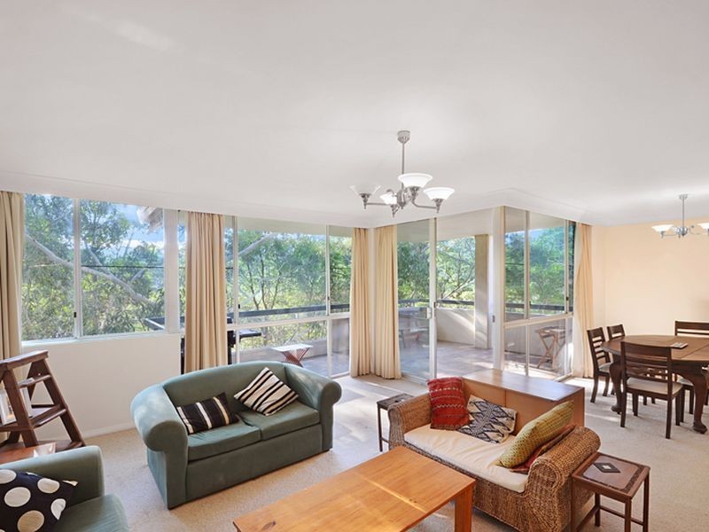 7/30-36 Helen St, Lane Cove NSW 2066