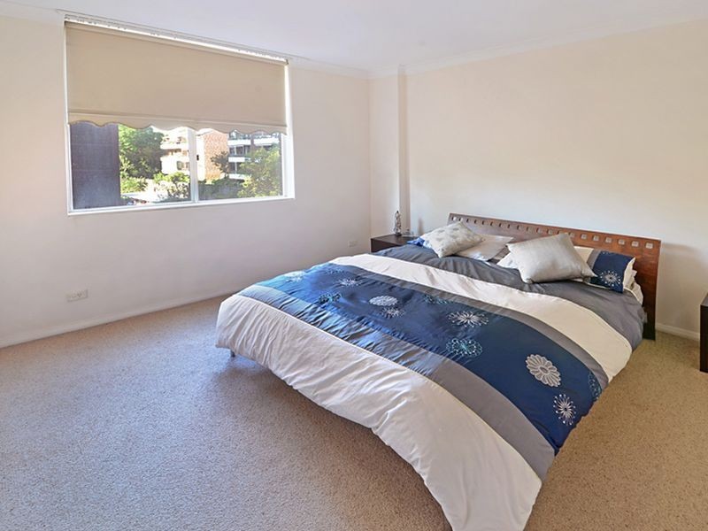 7/30-36 Helen St, Lane Cove NSW 2066