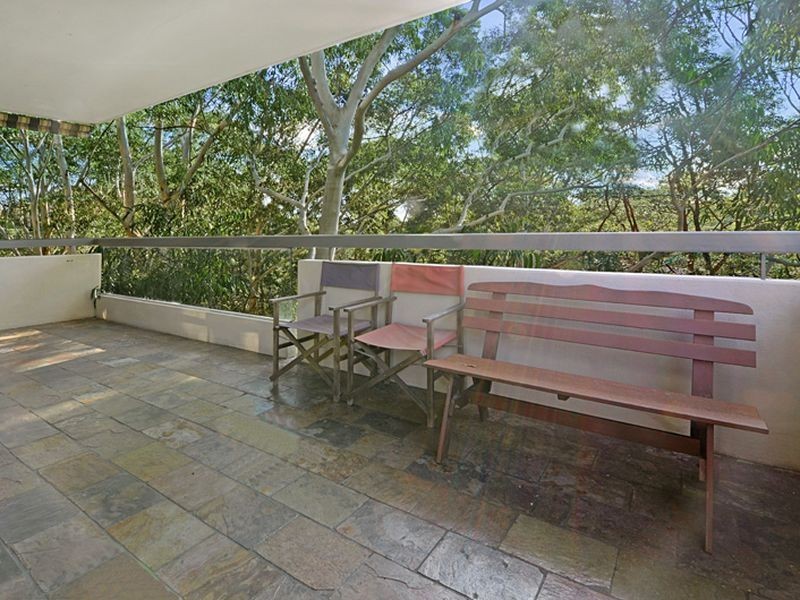 7/30-36 Helen St, Lane Cove NSW 2066