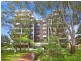 7/30-36 Helen St, Lane Cove NSW 2066