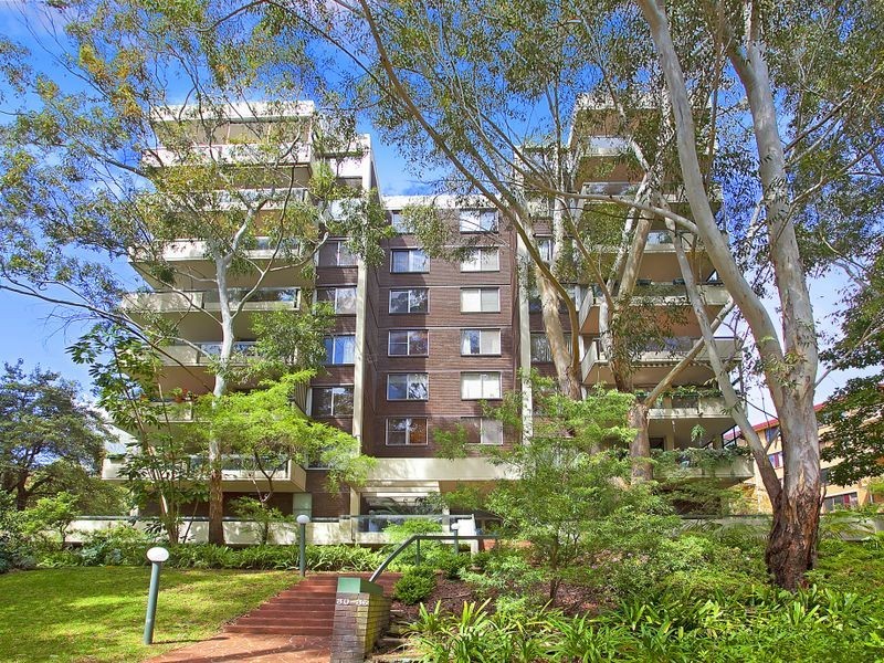 7/30-36 Helen St, Lane Cove NSW 2066