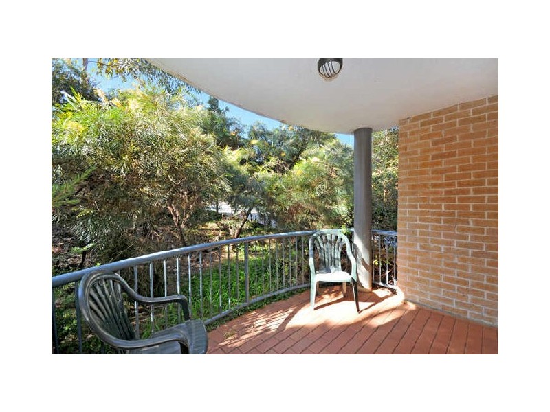 1/28 Epping Road, Lane Cove NSW 2066