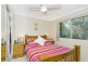 1/28 Epping Road, Lane Cove NSW 2066