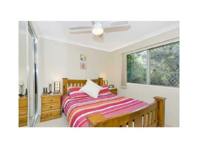 1/28 Epping Road, Lane Cove NSW 2066