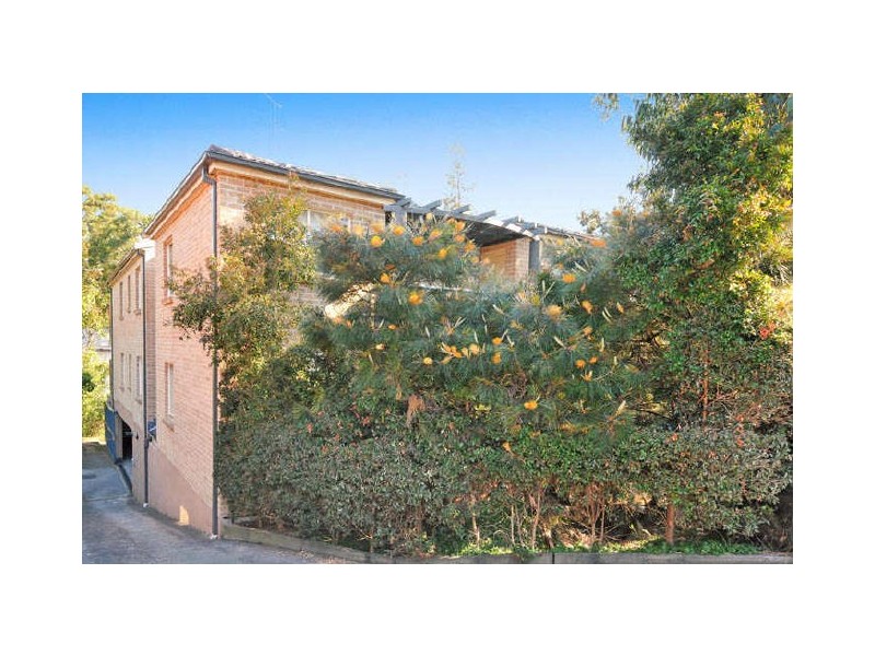 1/28 Epping Road, Lane Cove NSW 2066