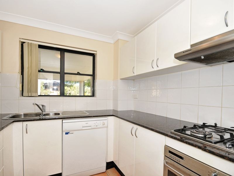 3/553 Mowbray Road, Lane Cove NSW 2066