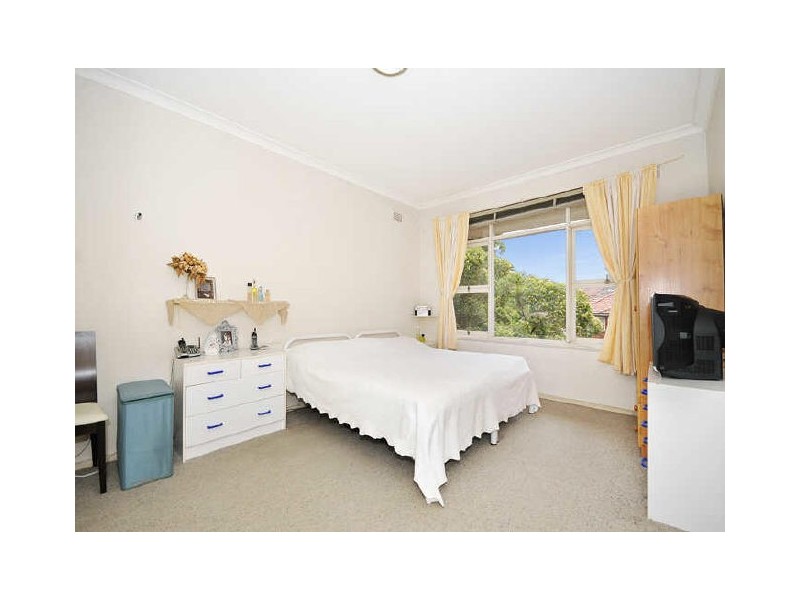 12/560 Willoughby Road, Willoughby NSW 2068