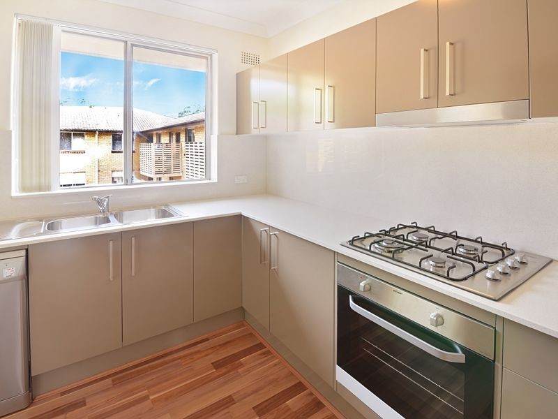 15/500 Mowbray Rd West, Lane Cove NSW 2066