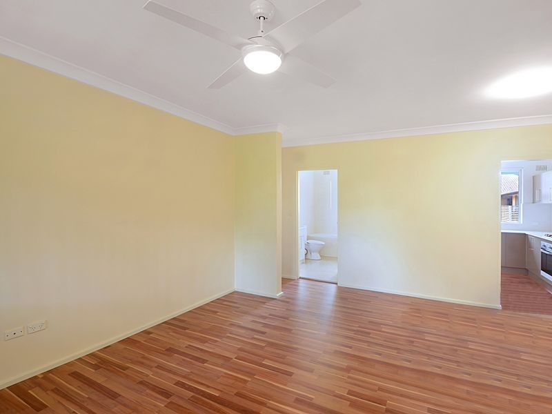 15/500 Mowbray Rd West, Lane Cove NSW 2066