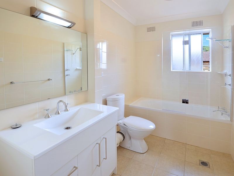 15/500 Mowbray Rd West, Lane Cove NSW 2066