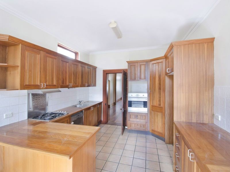 45 Nelson Street, Rozelle NSW 2039