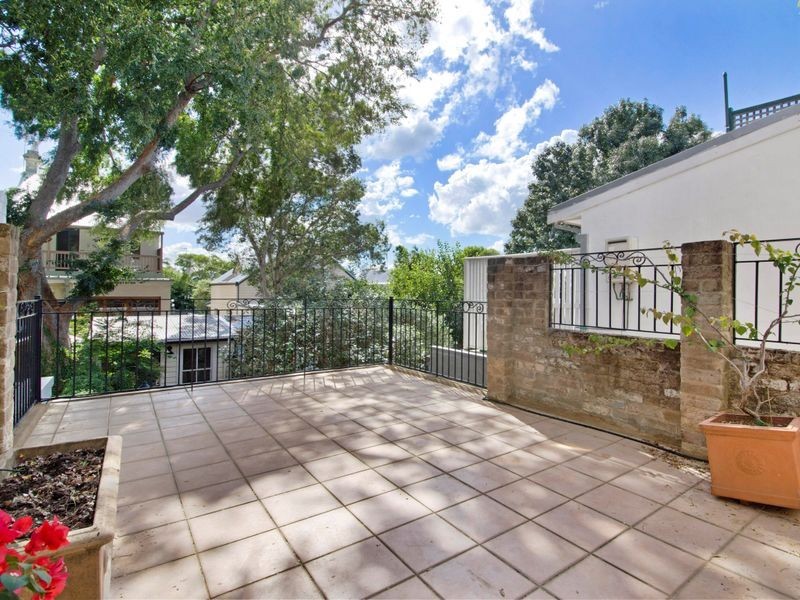 45 Nelson Street, Rozelle NSW 2039