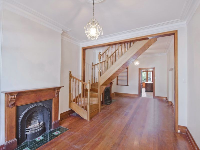 45 Nelson Street, Rozelle NSW 2039