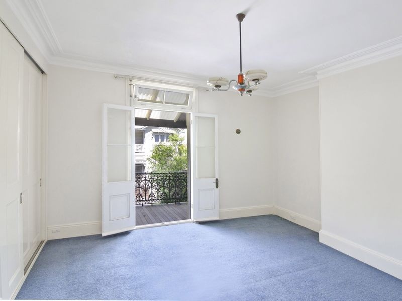 45 Nelson Street, Rozelle NSW 2039