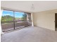 18/120 Burns Bay Rd, Lane Cove NSW 2066