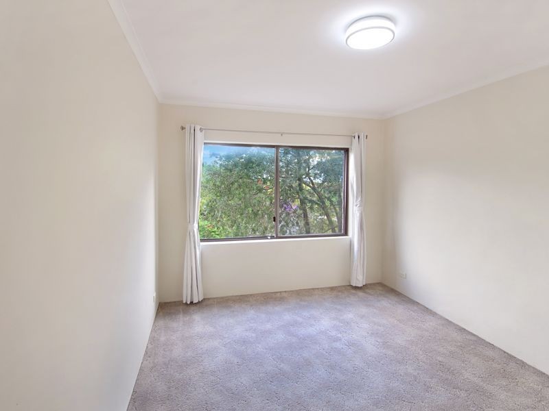 18/120 Burns Bay Rd, Lane Cove NSW 2066