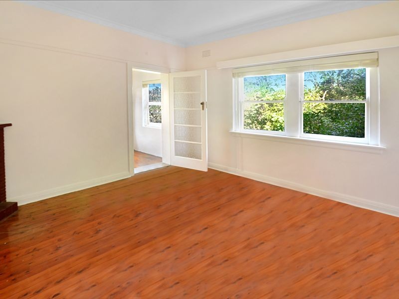 1/224 Pacific Hwy, Greenwich NSW 2065