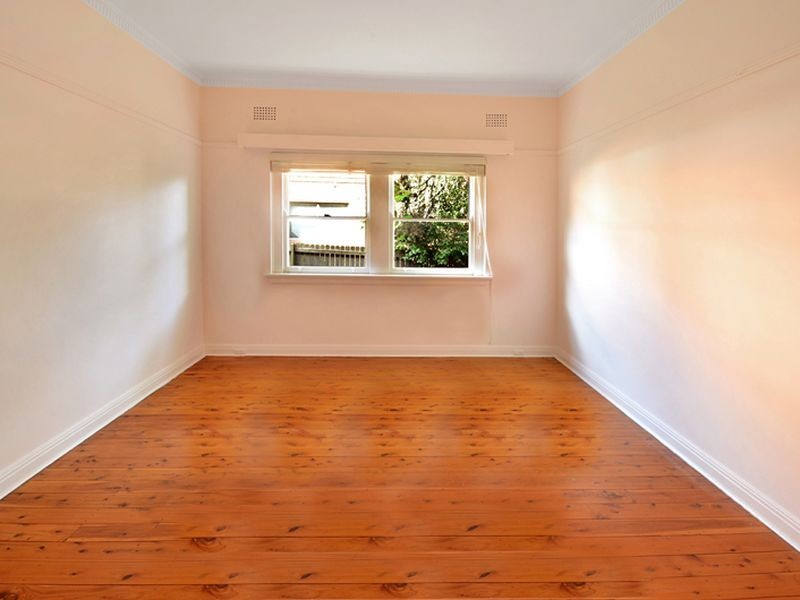 1/224 Pacific Hwy, Greenwich NSW 2065