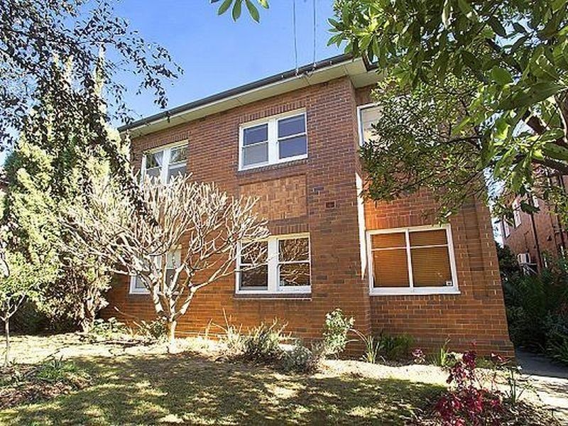 1/224 Pacific Hwy, Greenwich NSW 2065