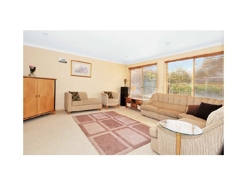 27C Fox Street, Lane Cove NSW 2066