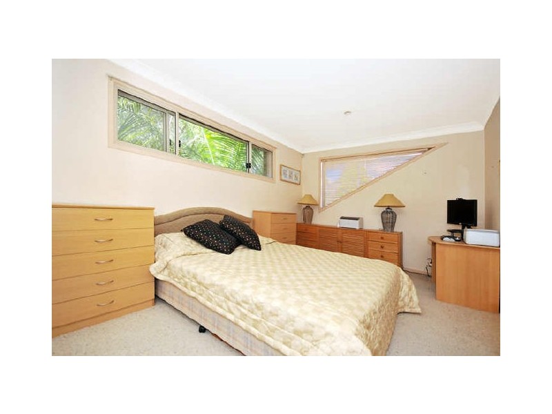 27C Fox Street, Lane Cove NSW 2066