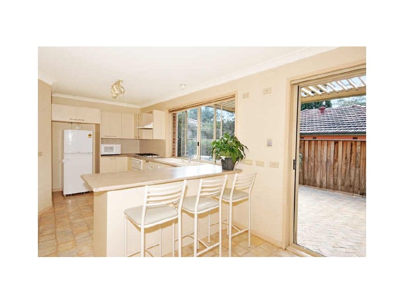 27C Fox Street, Lane Cove NSW 2066