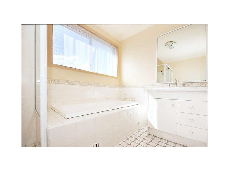 27C Fox Street, Lane Cove NSW 2066