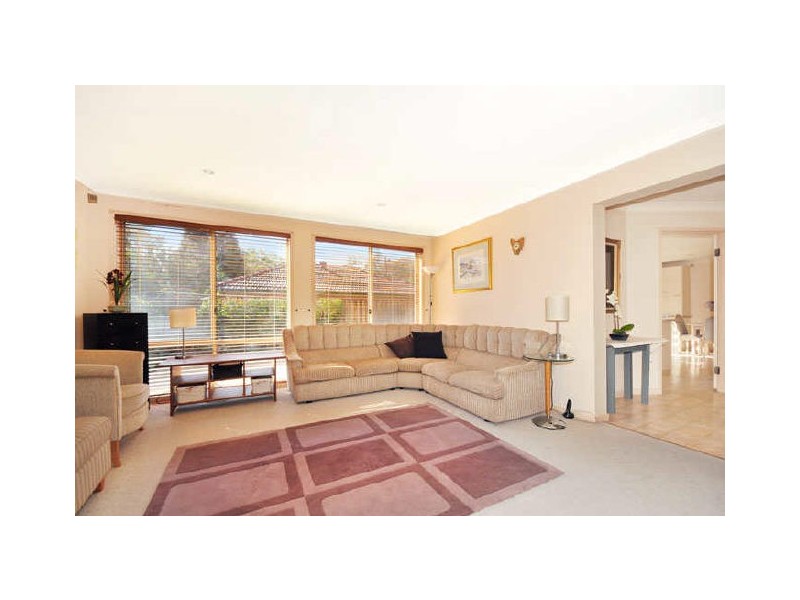 27C Fox Street, Lane Cove NSW 2066